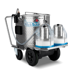 MilkTaxi 4.0
